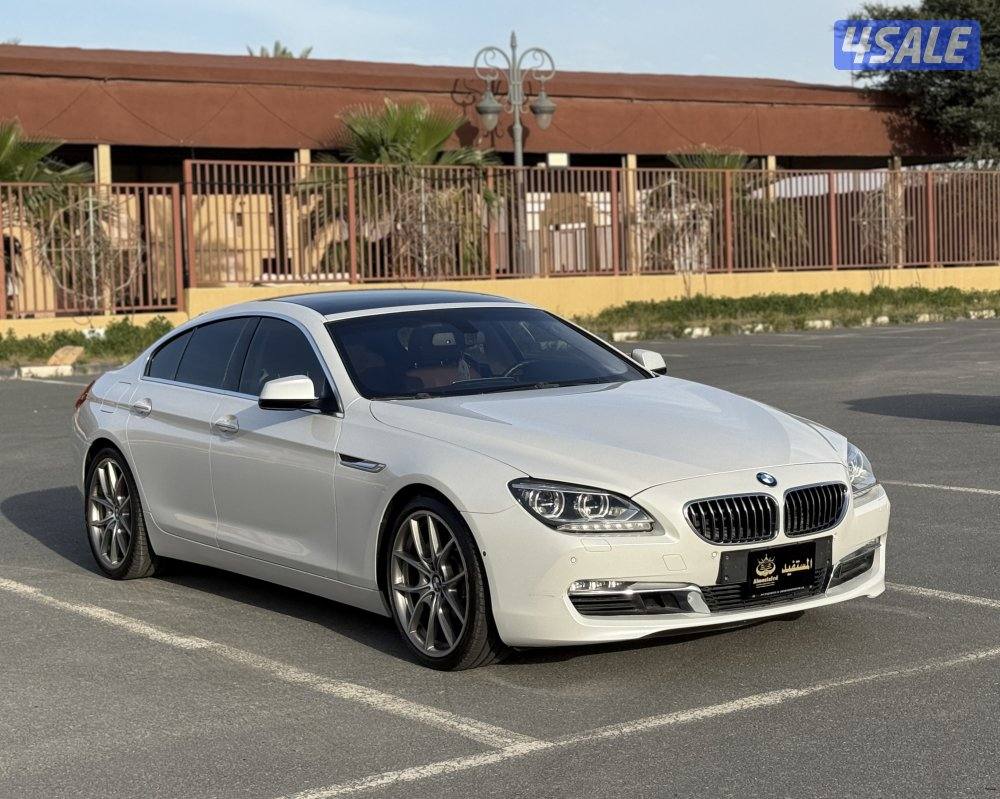 صبغ الوكاله مخزن ماشي 701