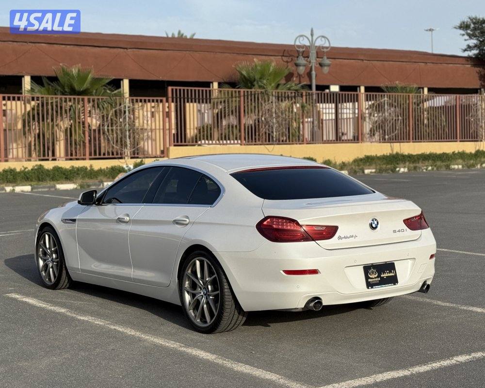 صبغ الوكاله مخزن ماشي 703