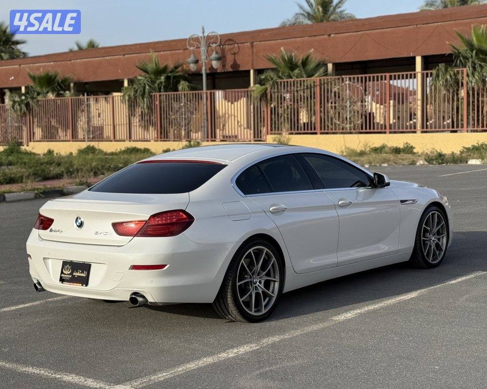 صبغ الوكاله مخزن ماشي 702