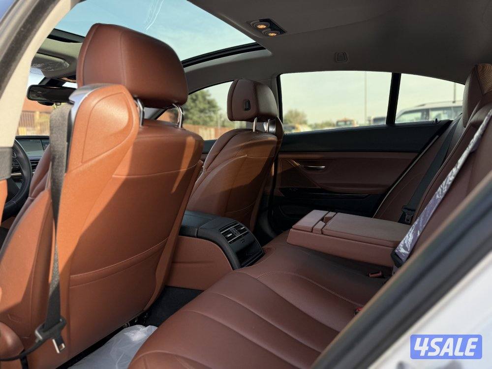 صبغ الوكاله مخزن ماشي 704