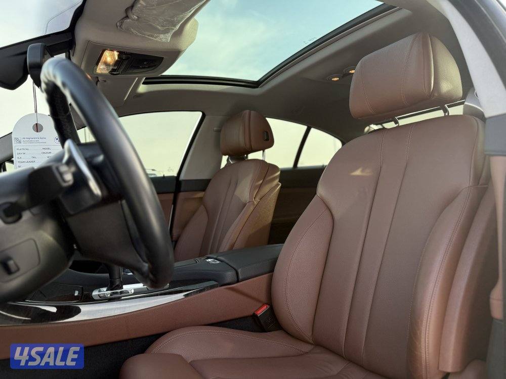 صبغ الوكاله مخزن ماشي 705