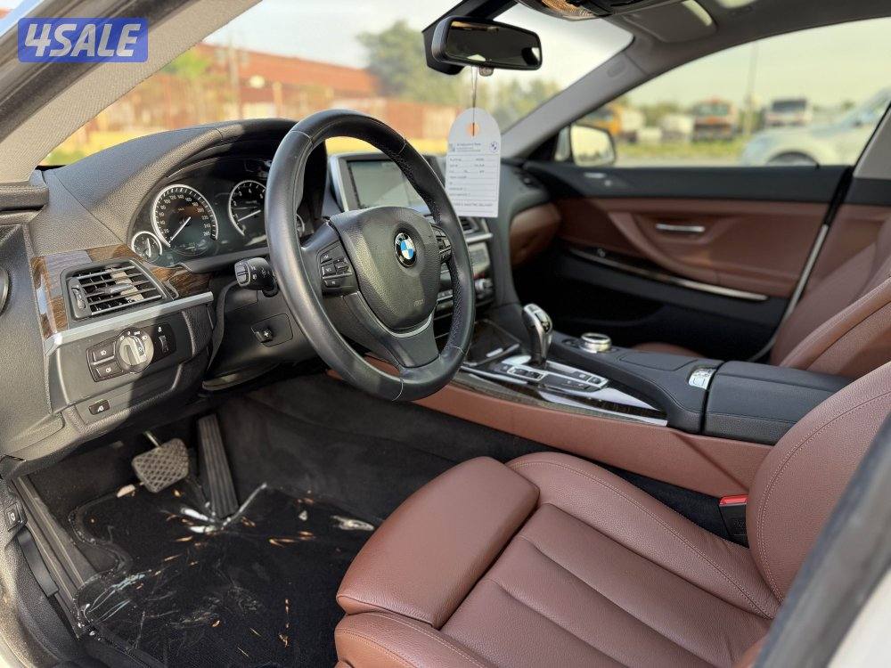 صبغ الوكاله مخزن ماشي 706