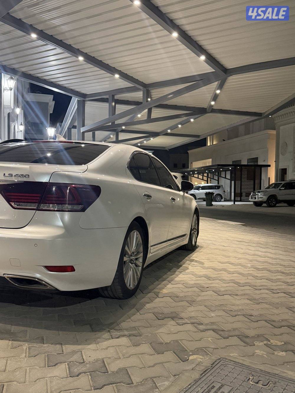 بيعه سريعه1