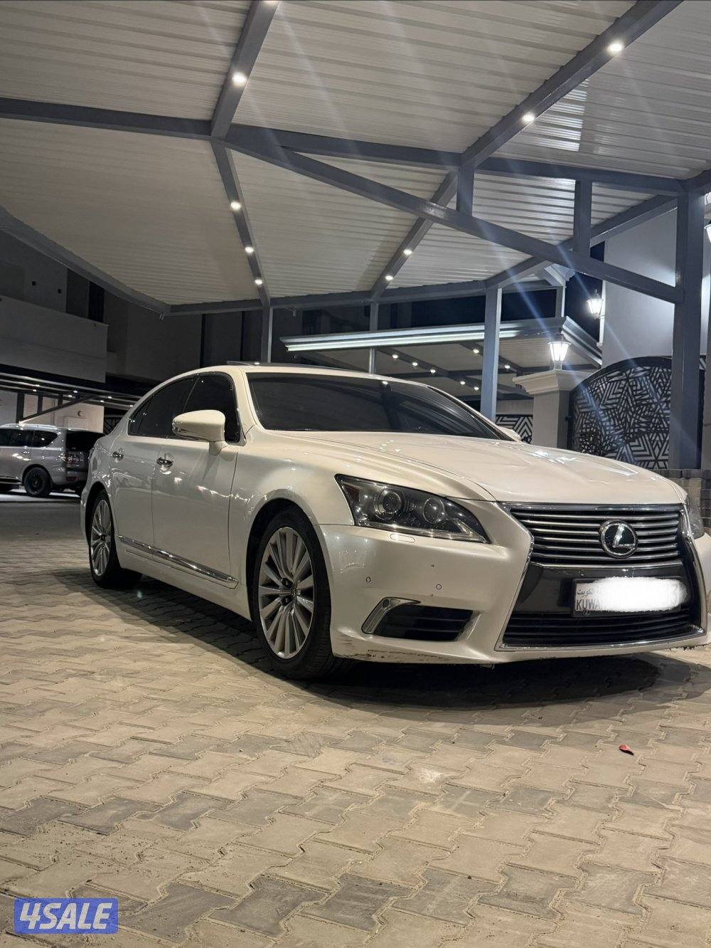 بيعه سريعه2