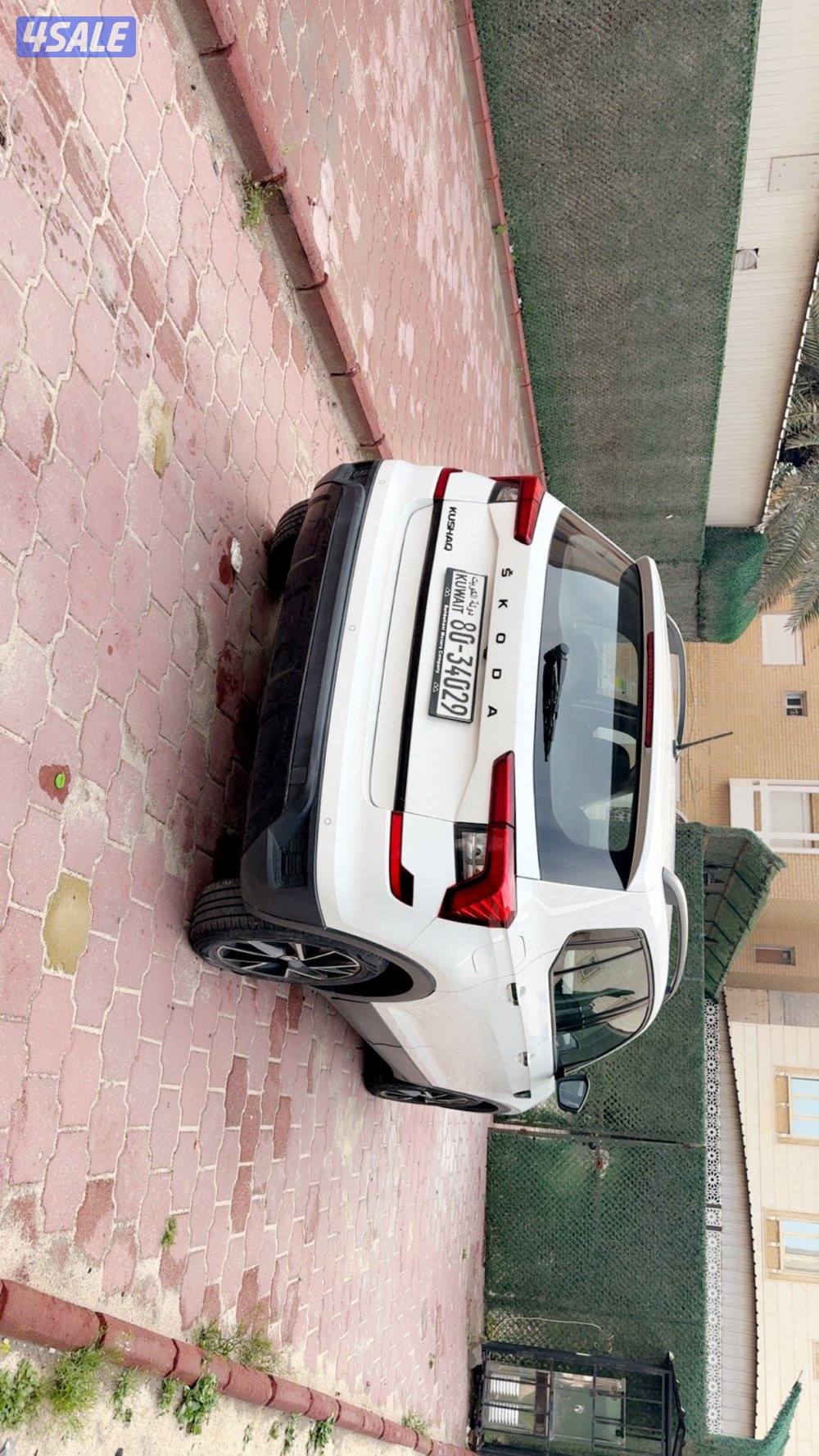 بيعه سريعه0