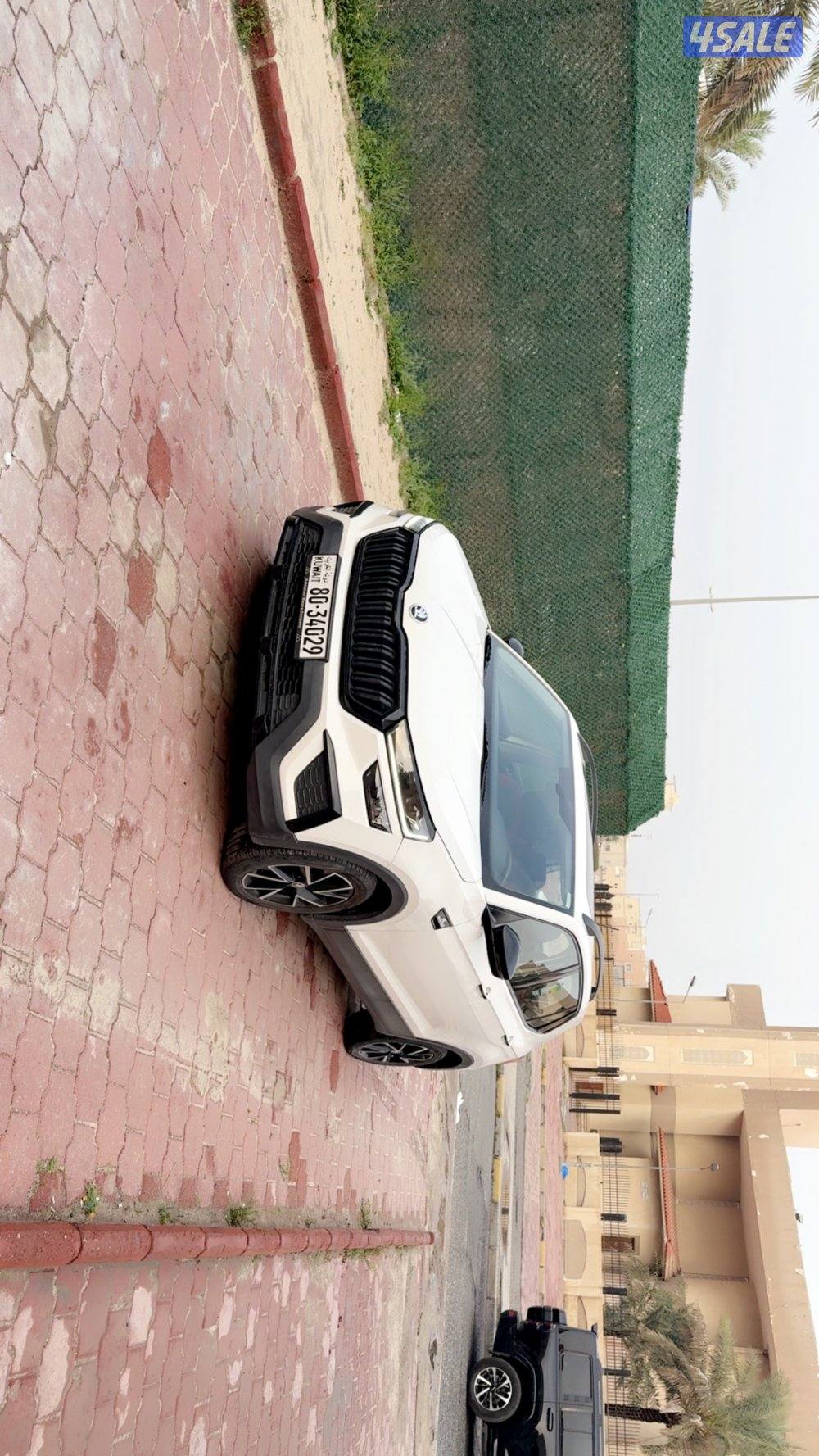 بيعه سريعه2