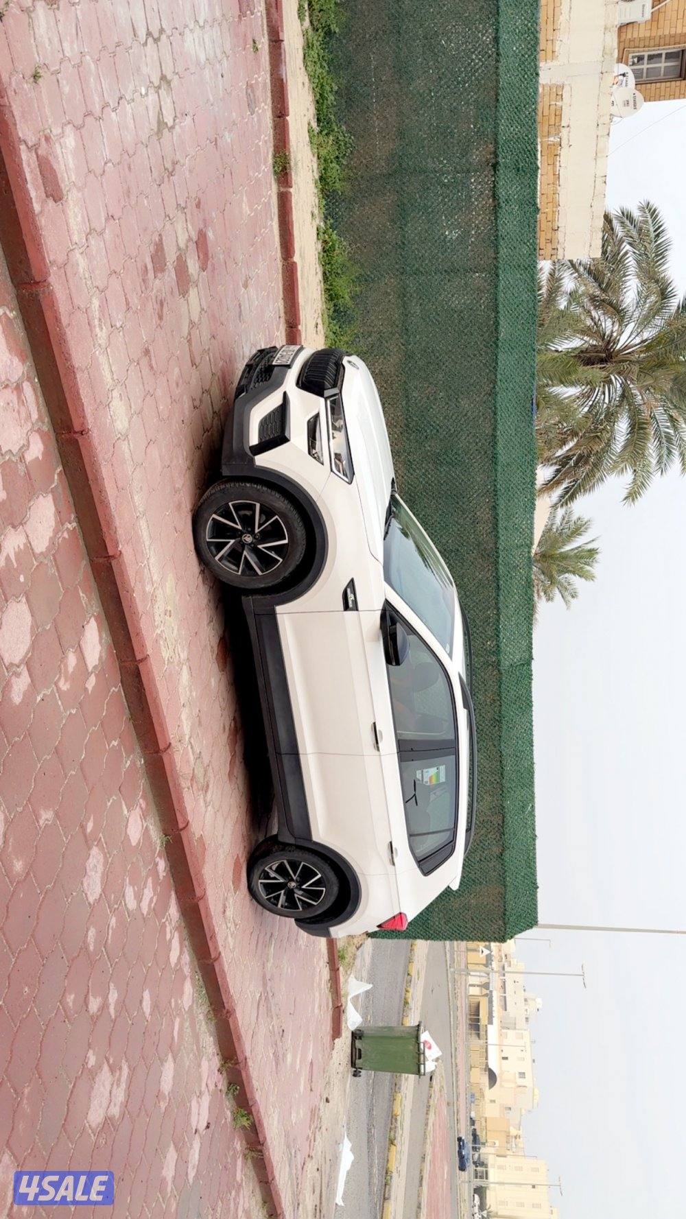 بيعه سريعه1