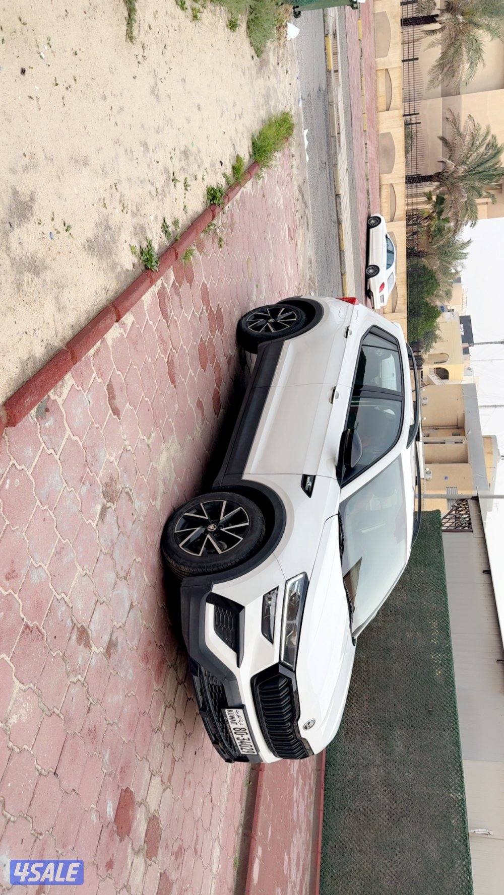 بيعه سريعه3