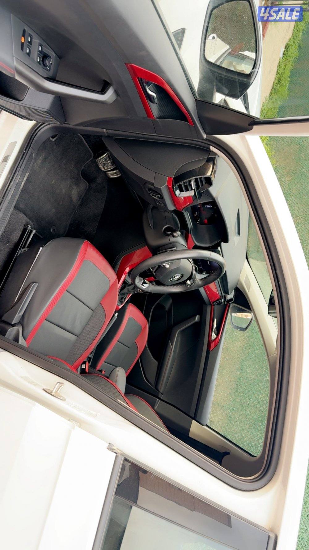 بيعه سريعه4