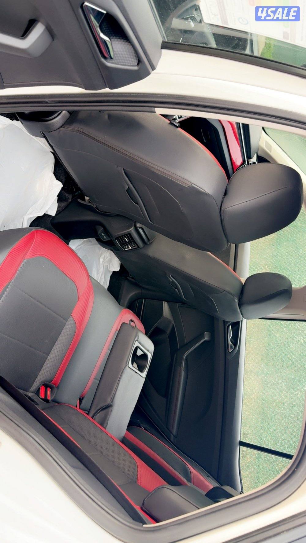 بيعه سريعه5