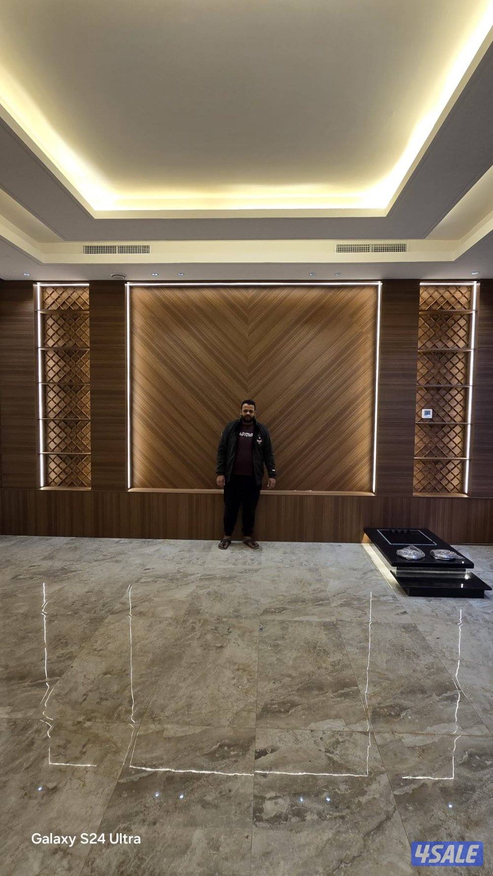 أحدث تشكيله الوجارات0