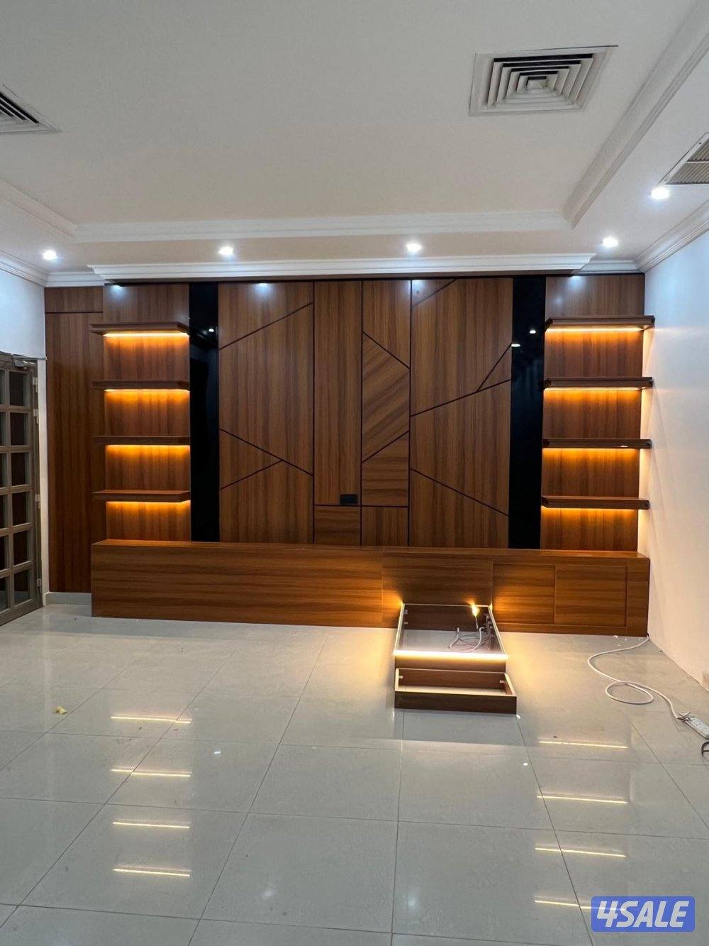 أحدث تشكيله الوجارات1