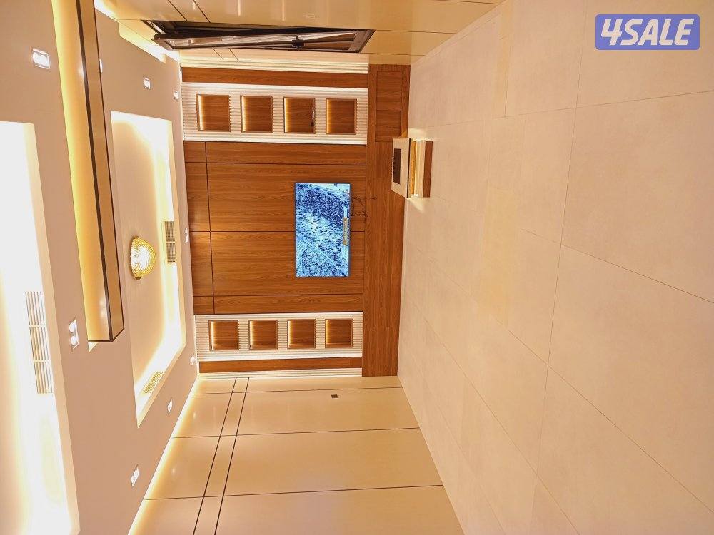 أحدث تشكيله الوجارات2