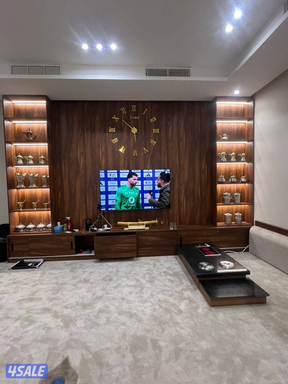 أحدث تشكيله الوجارات5