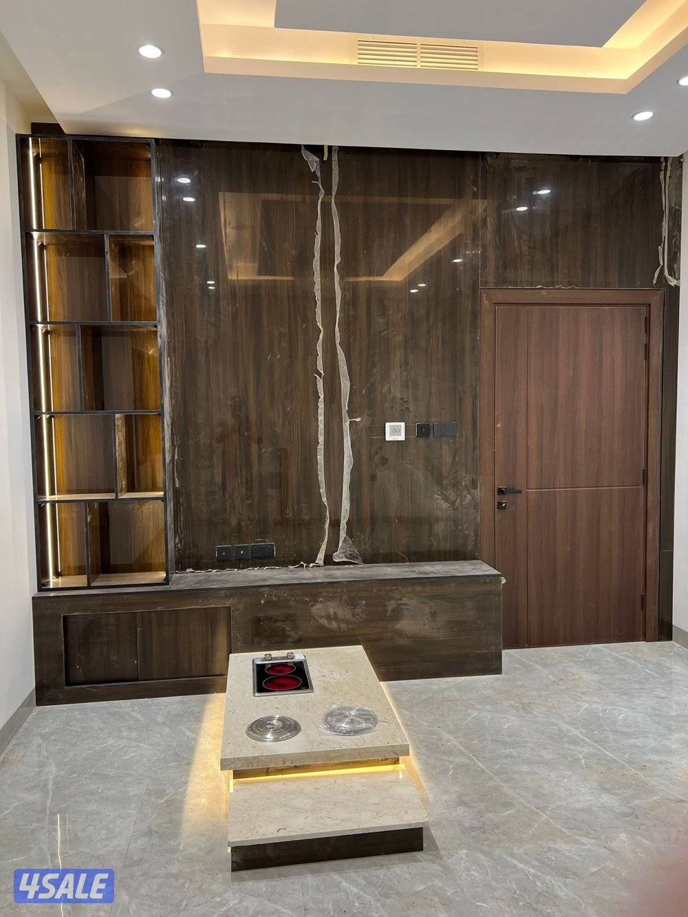 أحدث تشكيله الوجارات8