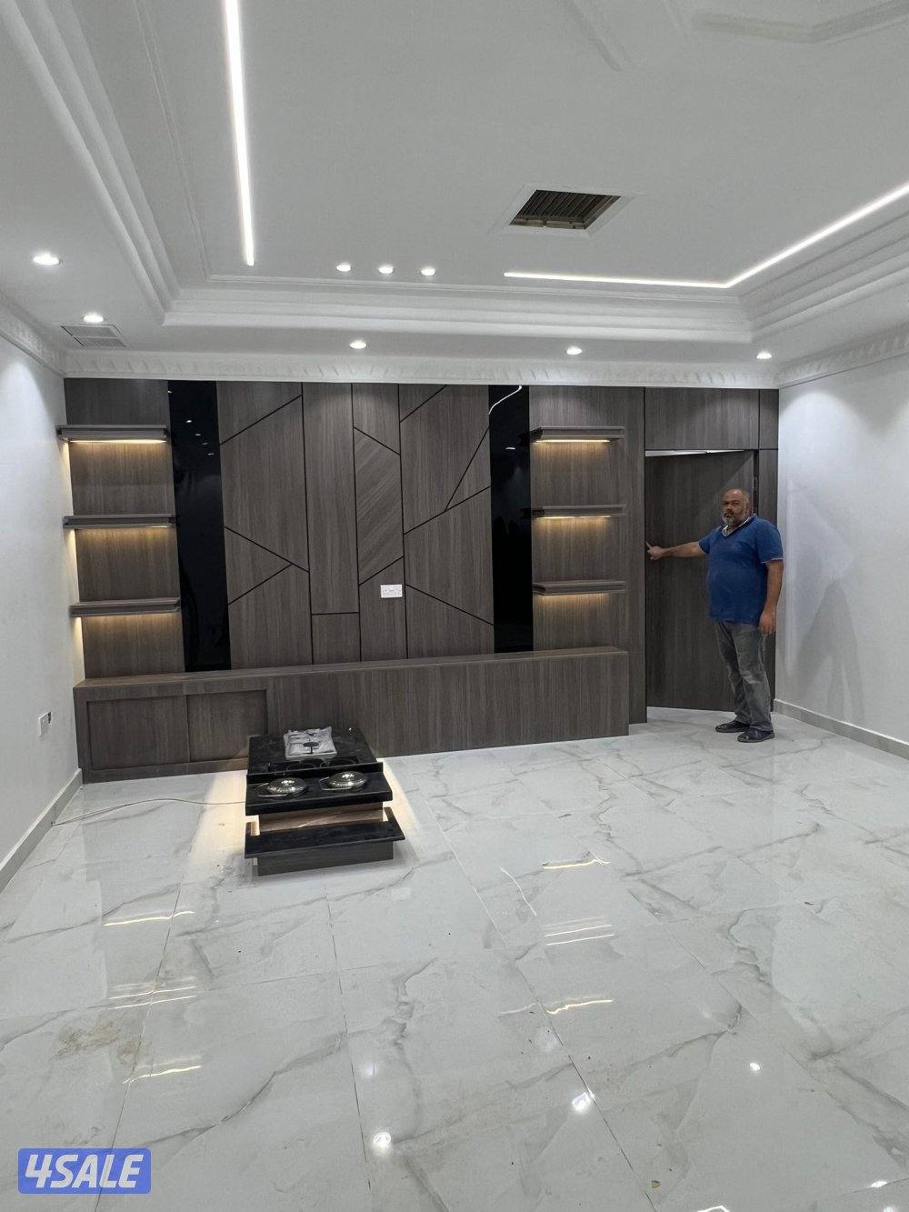 أحدث تشكيله الوجارات7