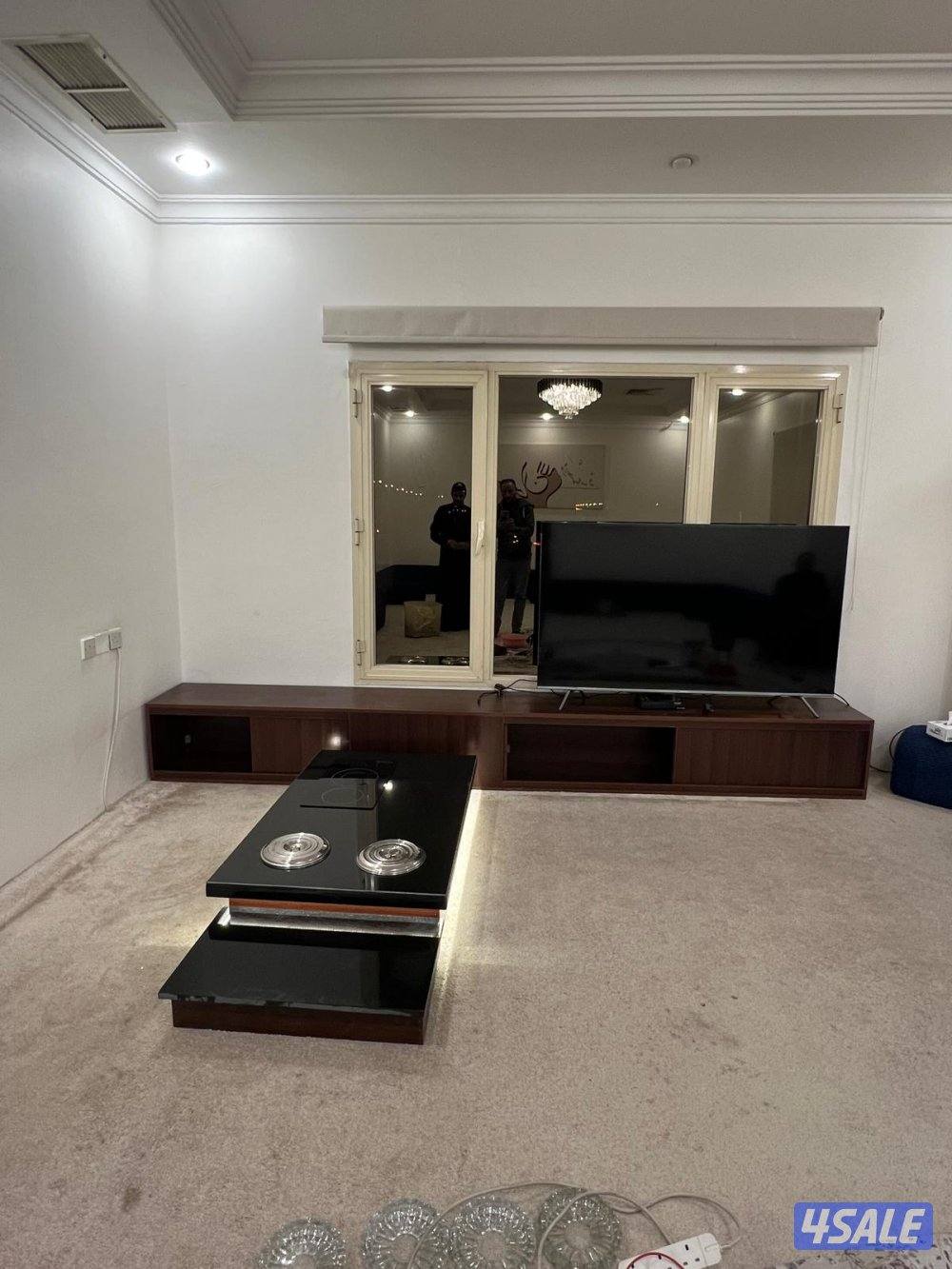 أحدث تشكيله الوجارات9