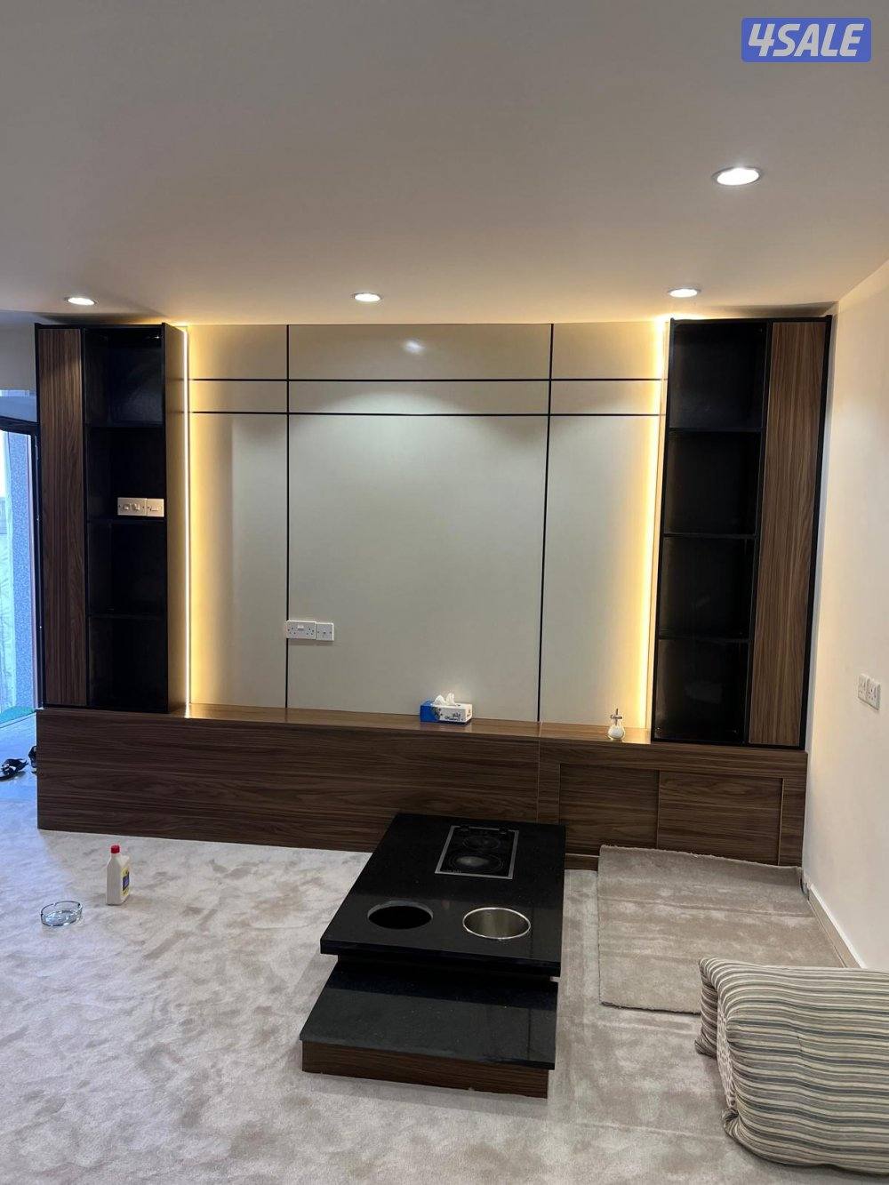 أحدث تشكيله الوجارات10