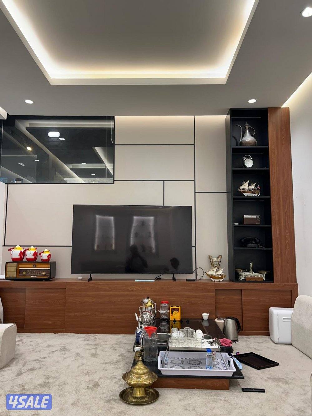 أحدث تشكيله الوجارات11