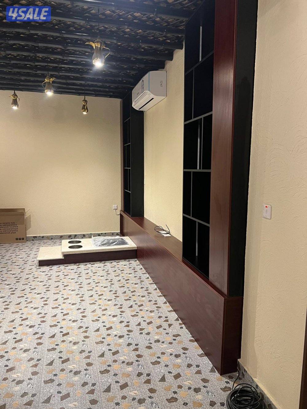 أحدث تشكيله الوجارات14