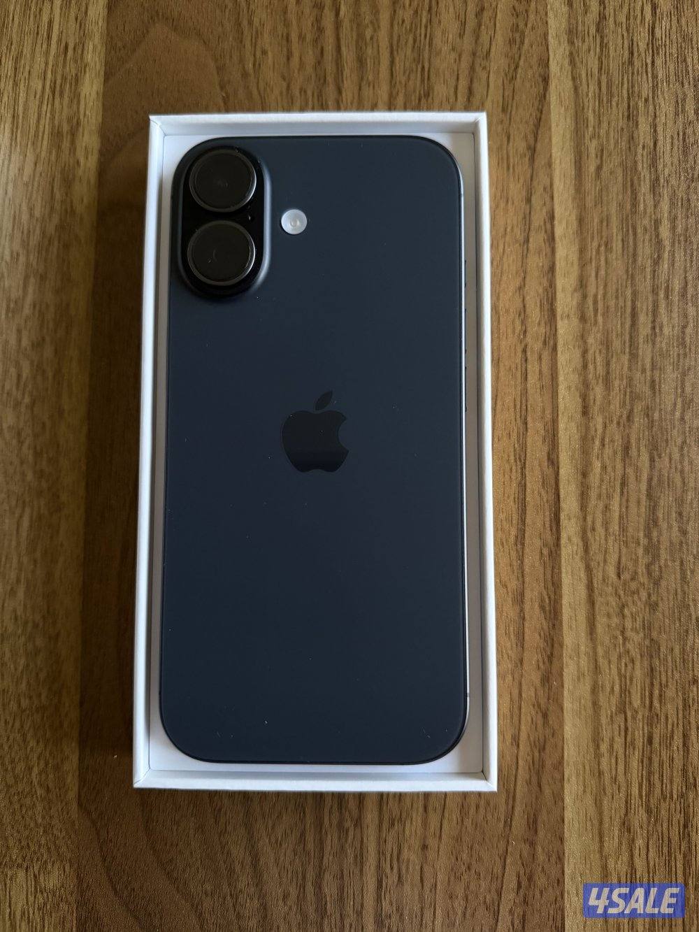 ايفون 17 - 265 GB0