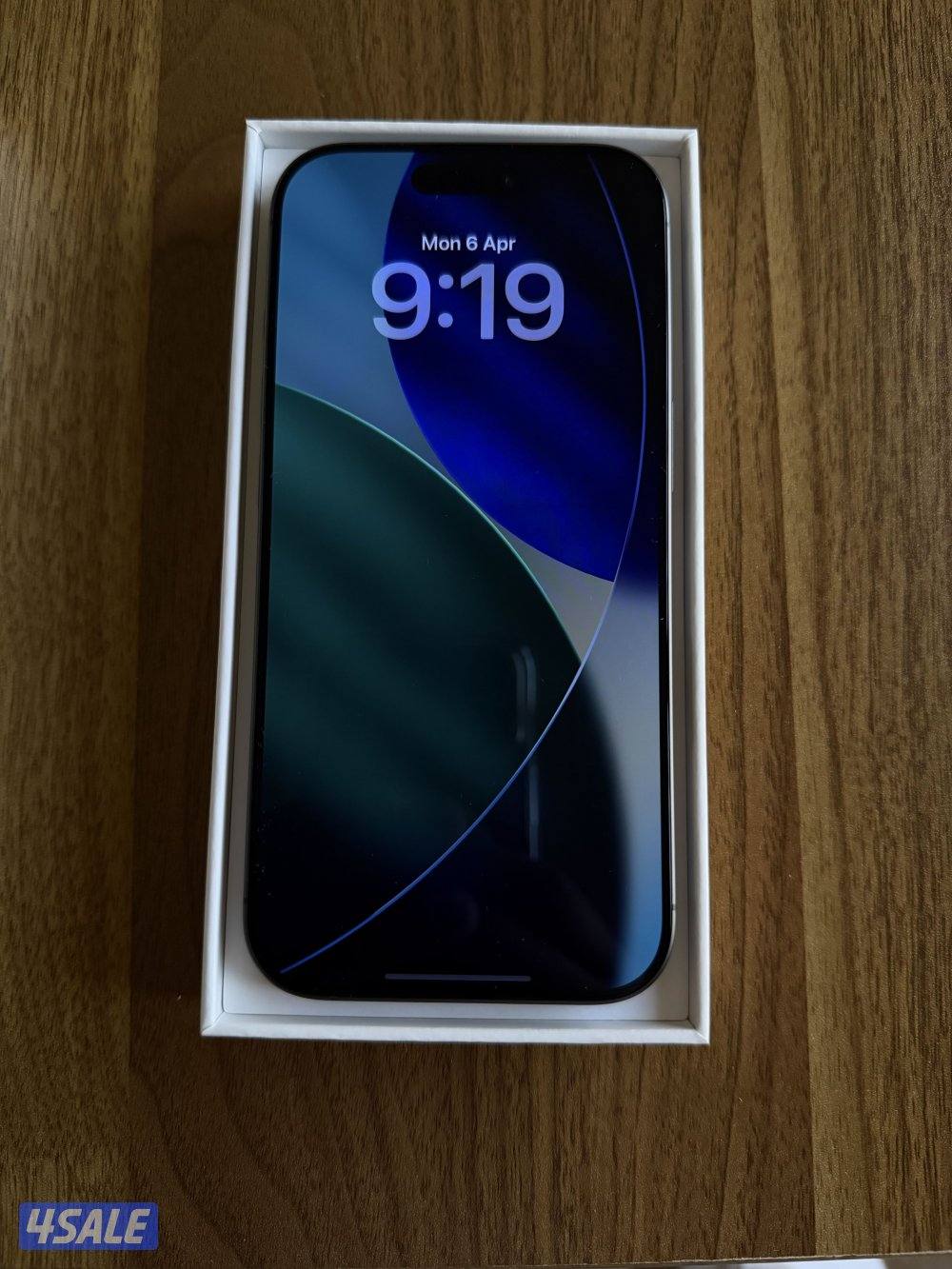 ايفون 17 - 265 GB1