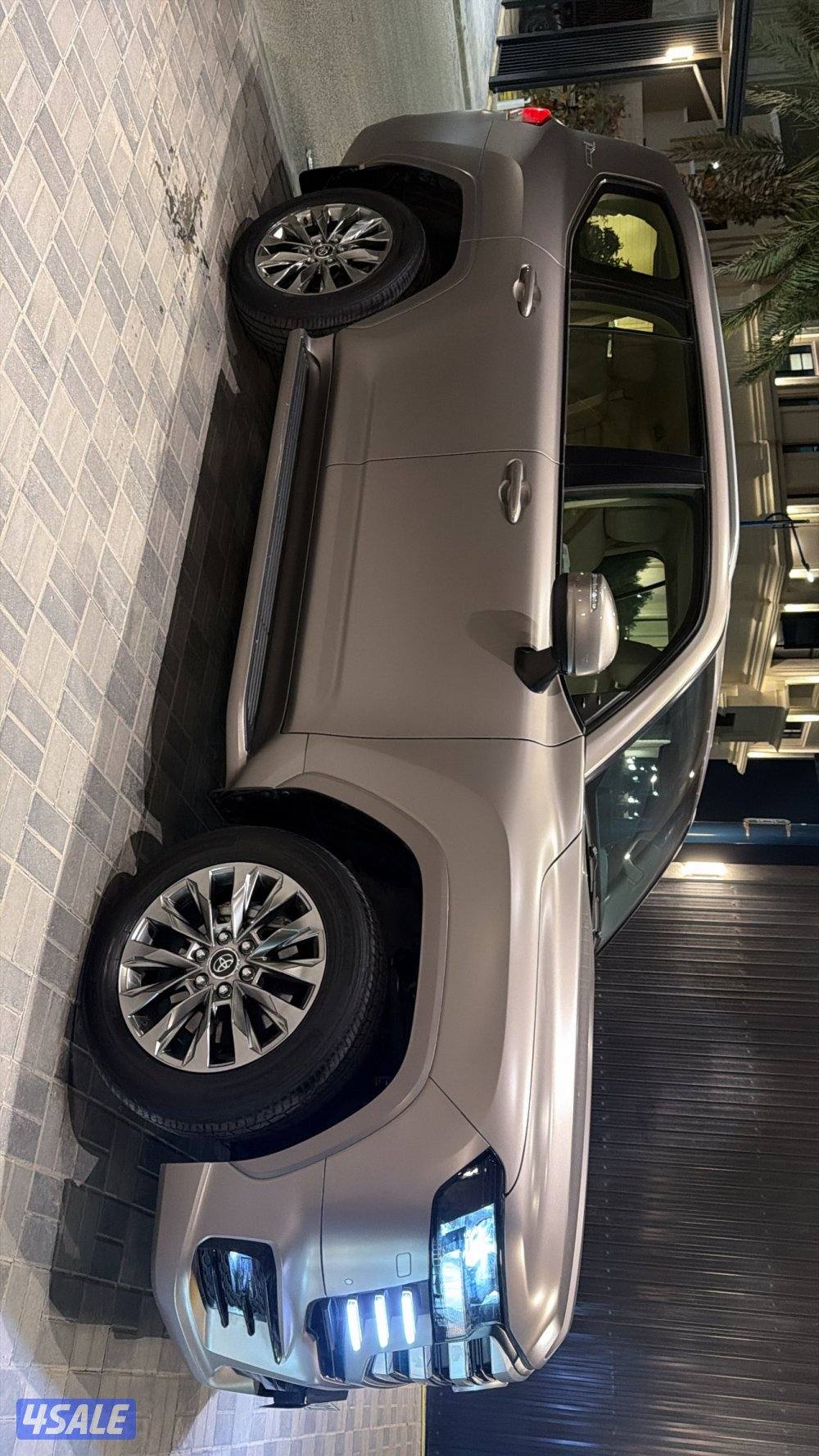 بحالة الوكالة1