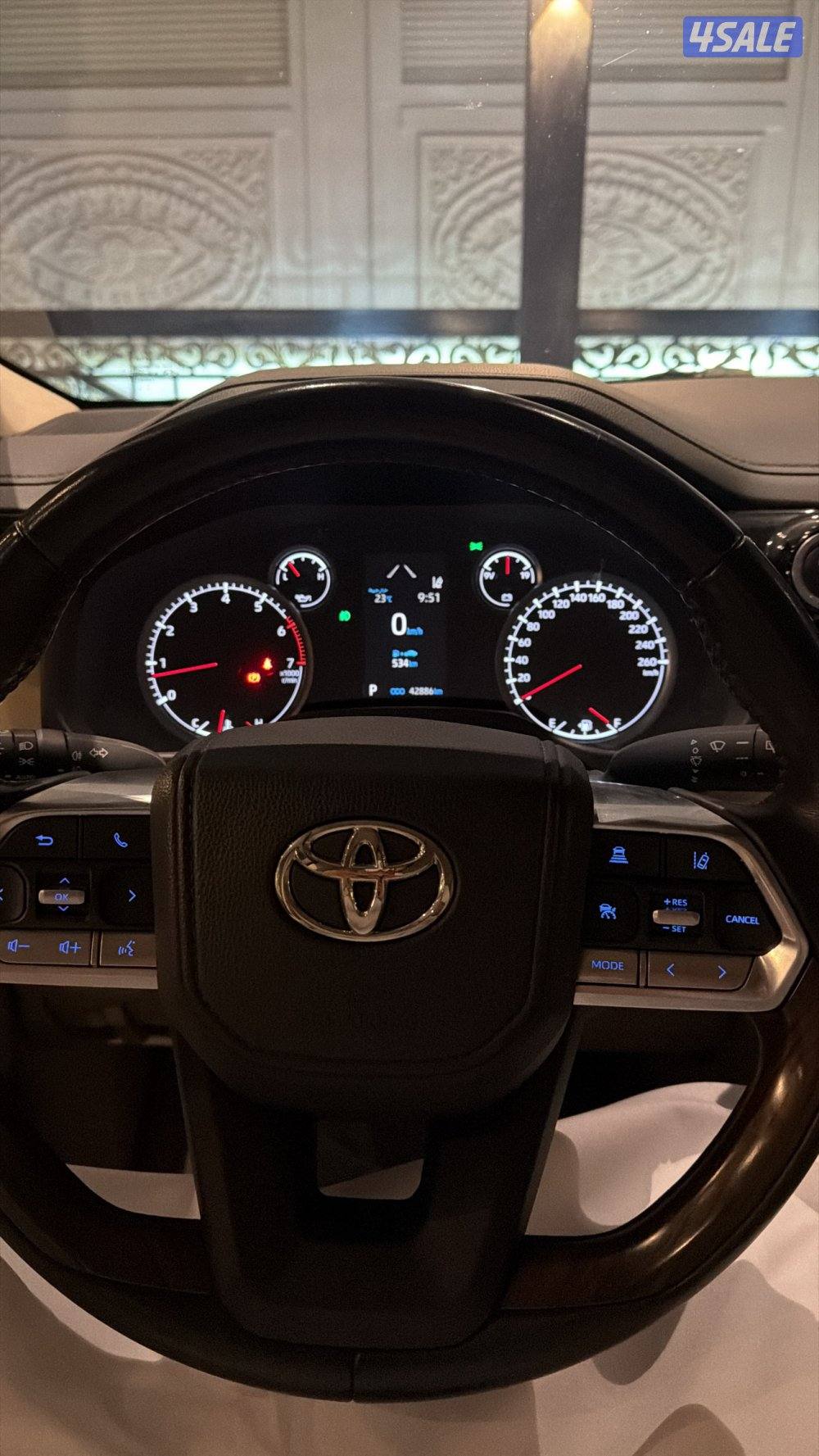 بحالة الوكالة3