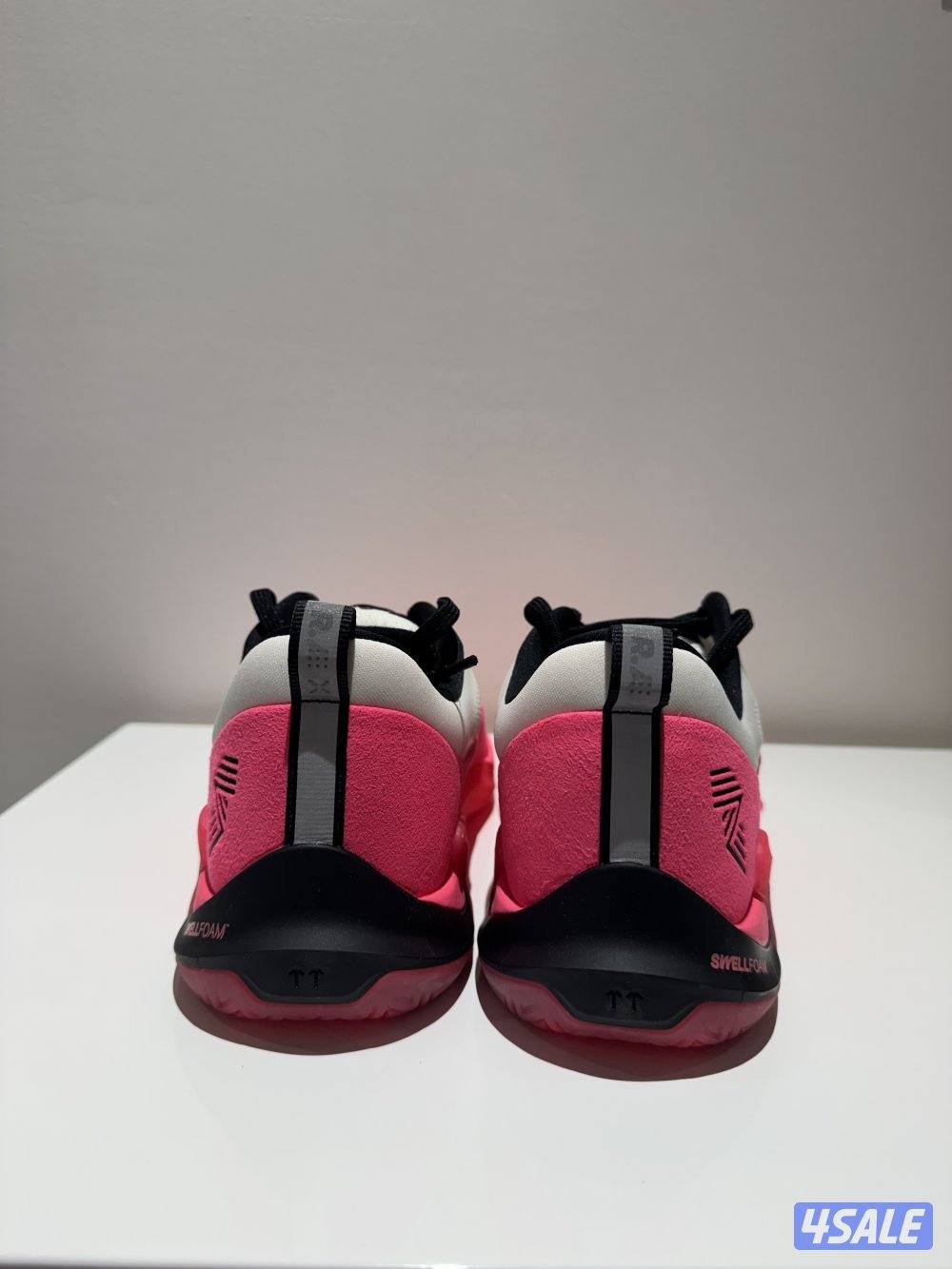 حذاء M2 للكروسفت جديد و اي نشاط للنادي ترند طلبية من امريكا3