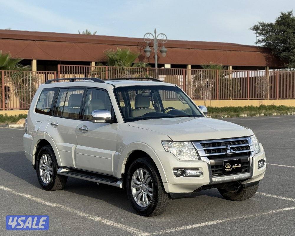 متوفر اقساط للمتعدين 40%1