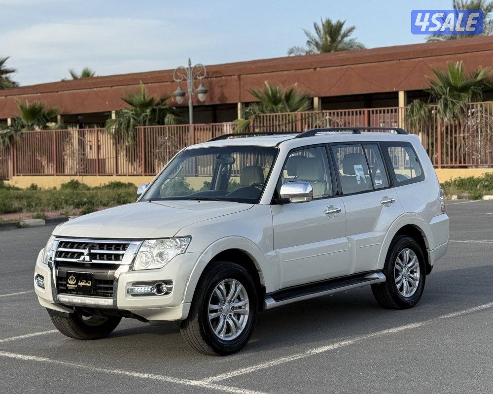 متوفر اقساط للمتعدين 40%0