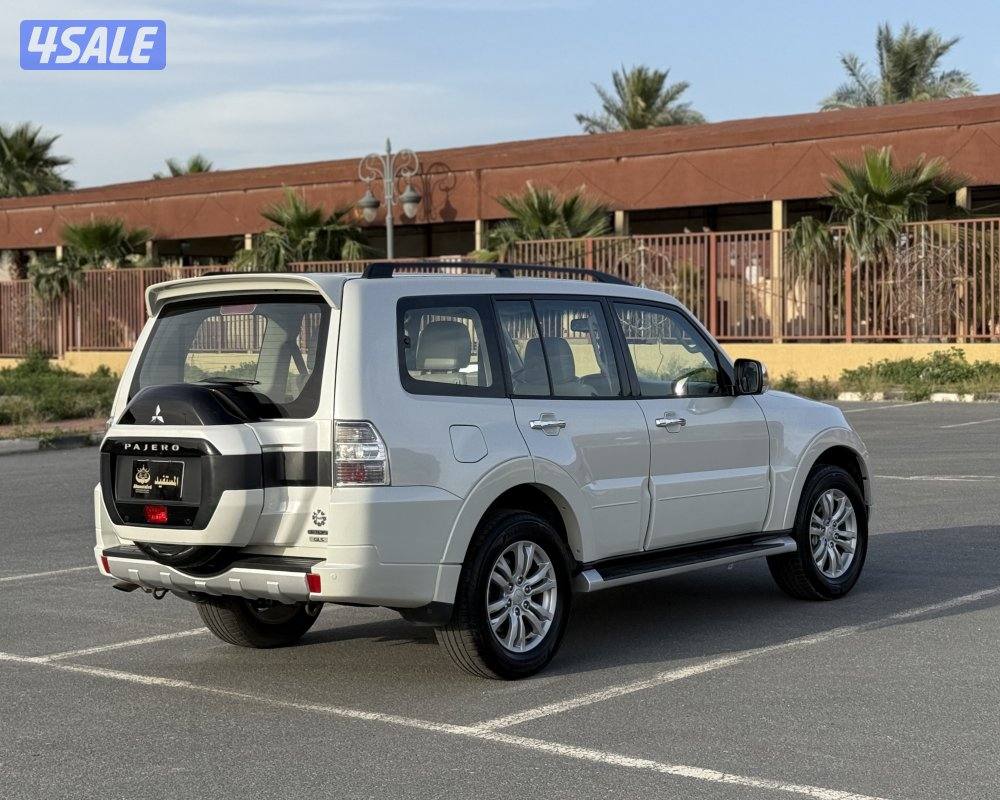 متوفر اقساط للمتعدين 40%2