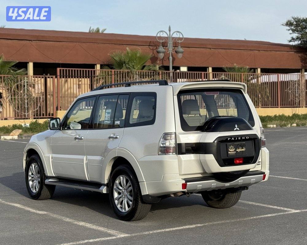 متوفر اقساط للمتعدين 40%3