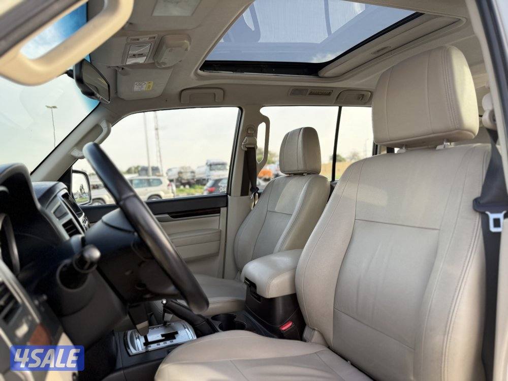 متوفر اقساط للمتعدين 40%4