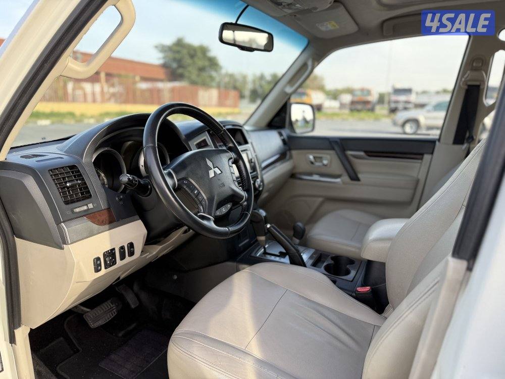 متوفر اقساط للمتعدين 40%5