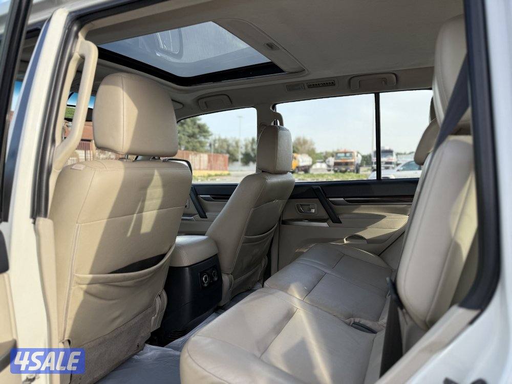 متوفر اقساط للمتعدين 40%6