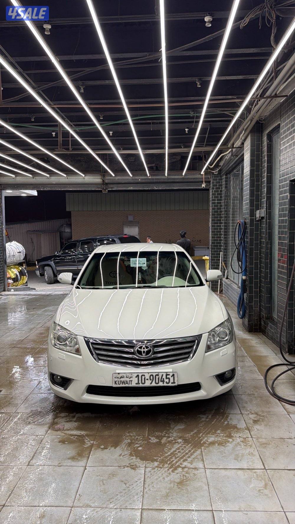 اوريون ٢٠١١0