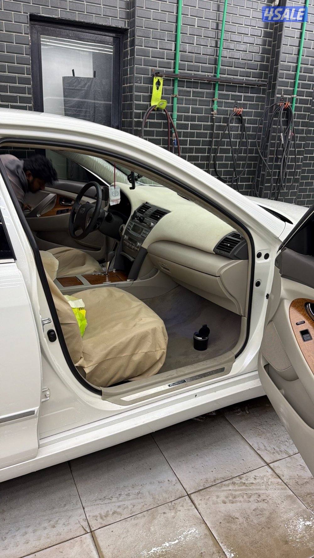 اوريون ٢٠١١1