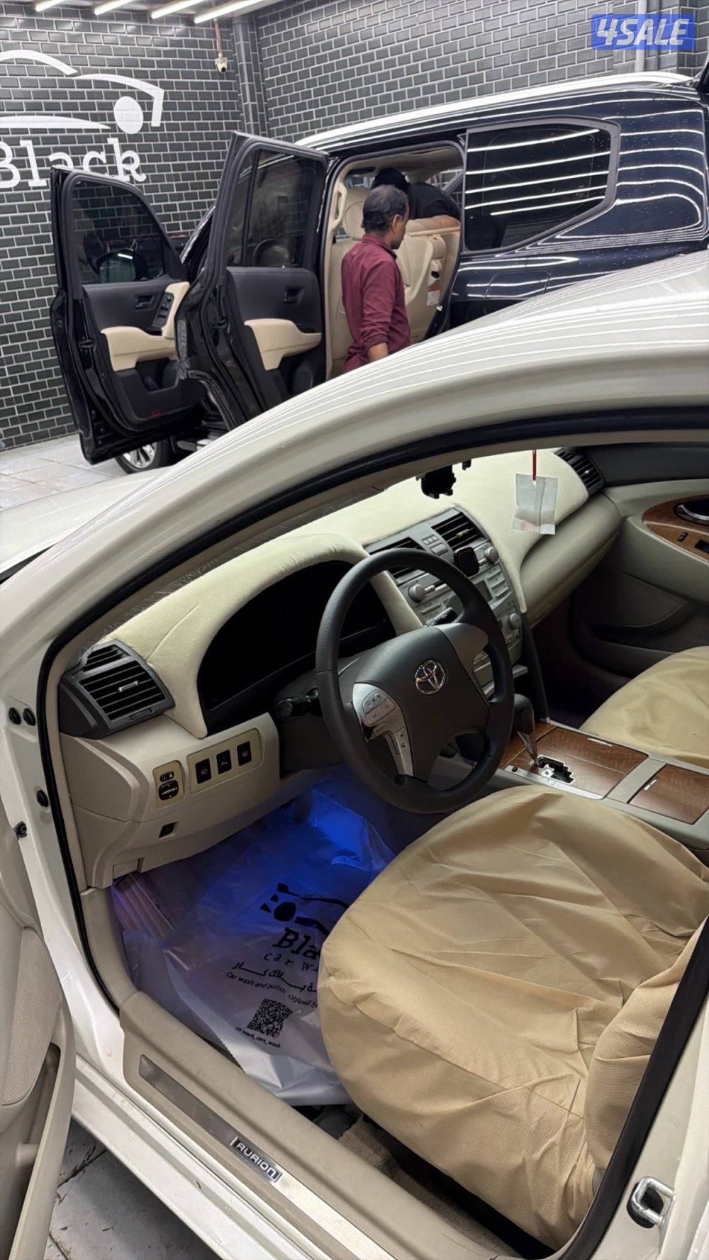 اوريون ٢٠١١2