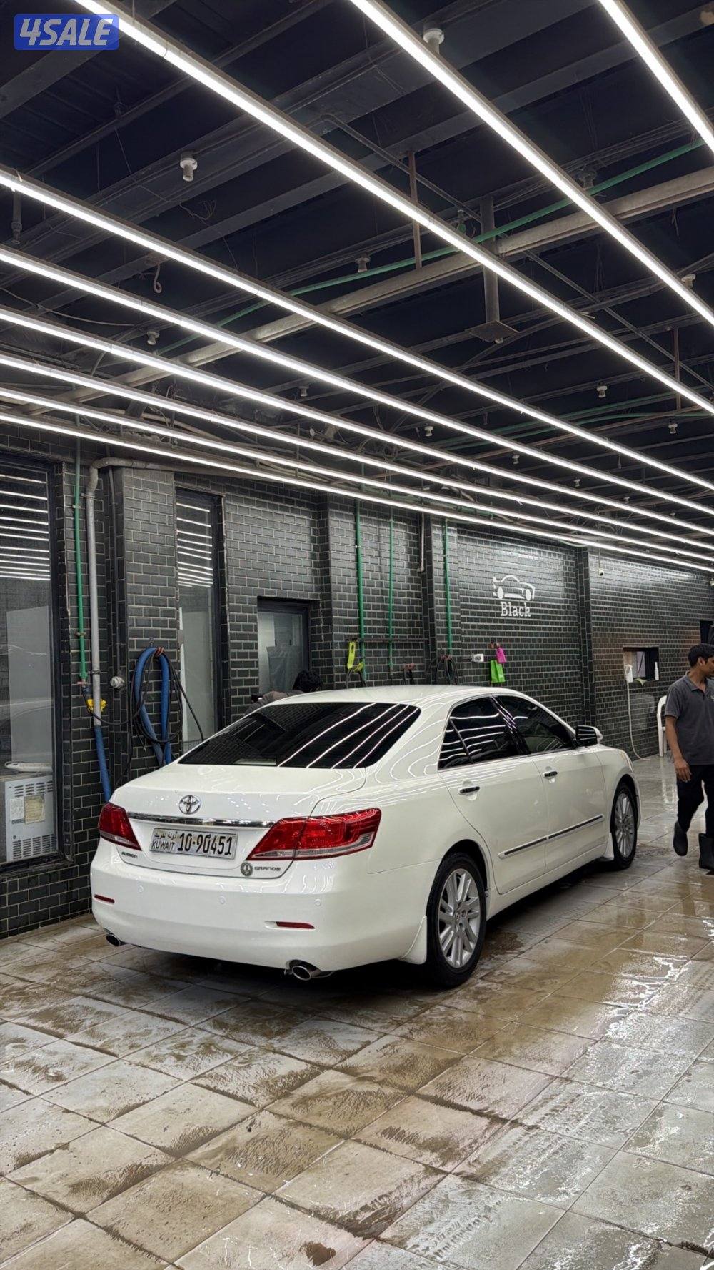 اوريون ٢٠١١3