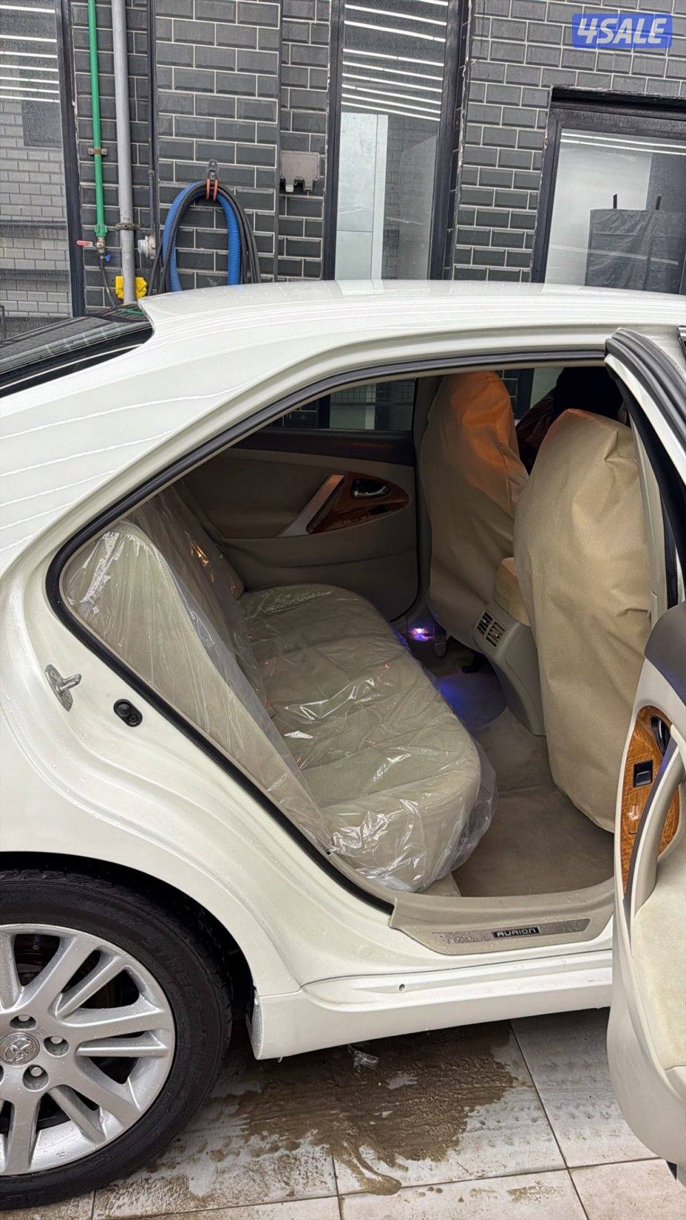 اوريون ٢٠١١4