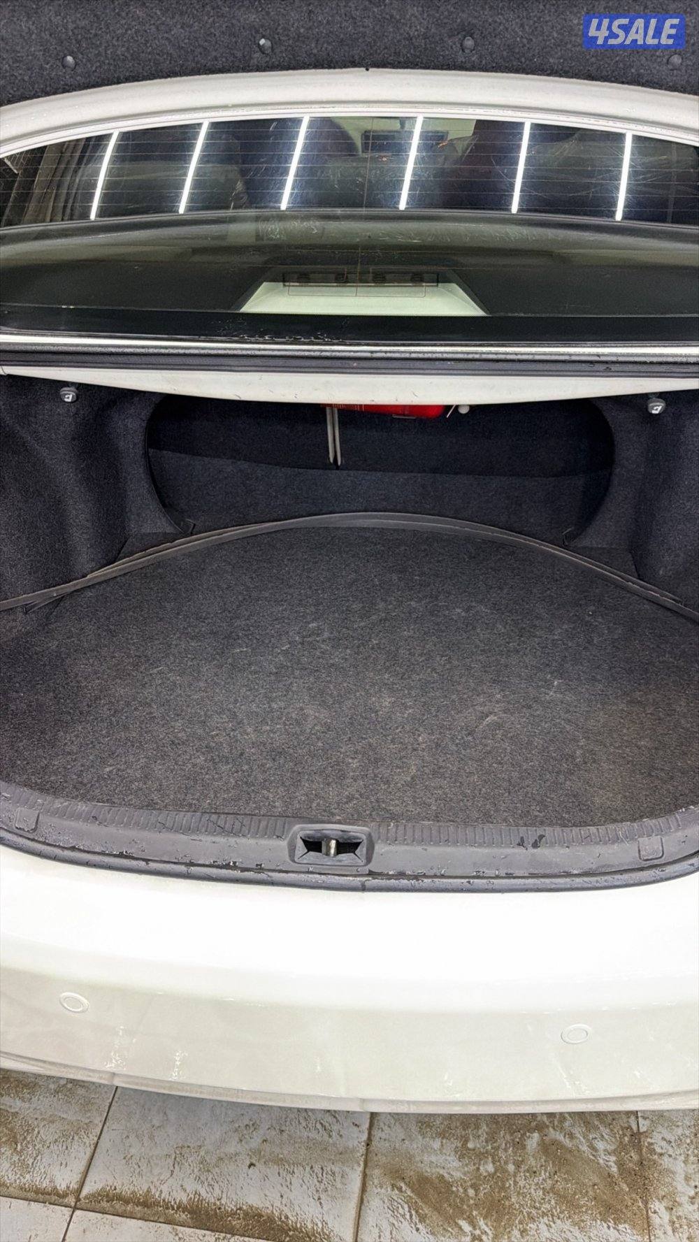 اوريون ٢٠١١6