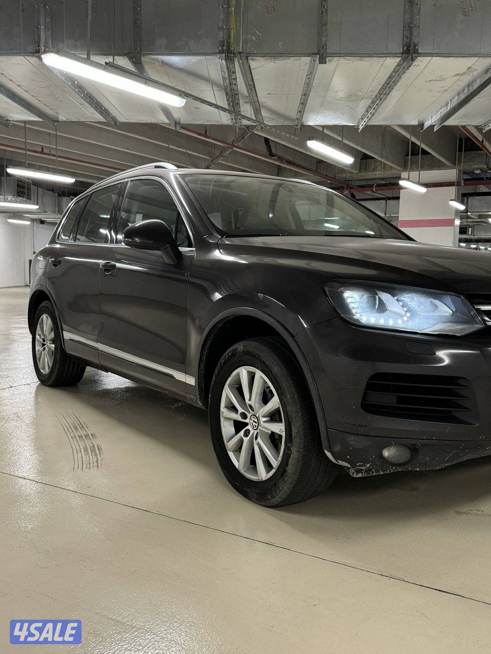 بحاله جيدة ٦ سلندر0