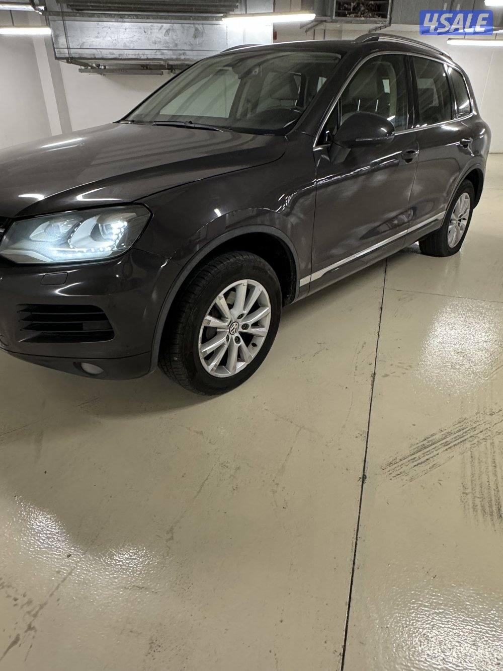 بحاله جيدة ٦ سلندر1