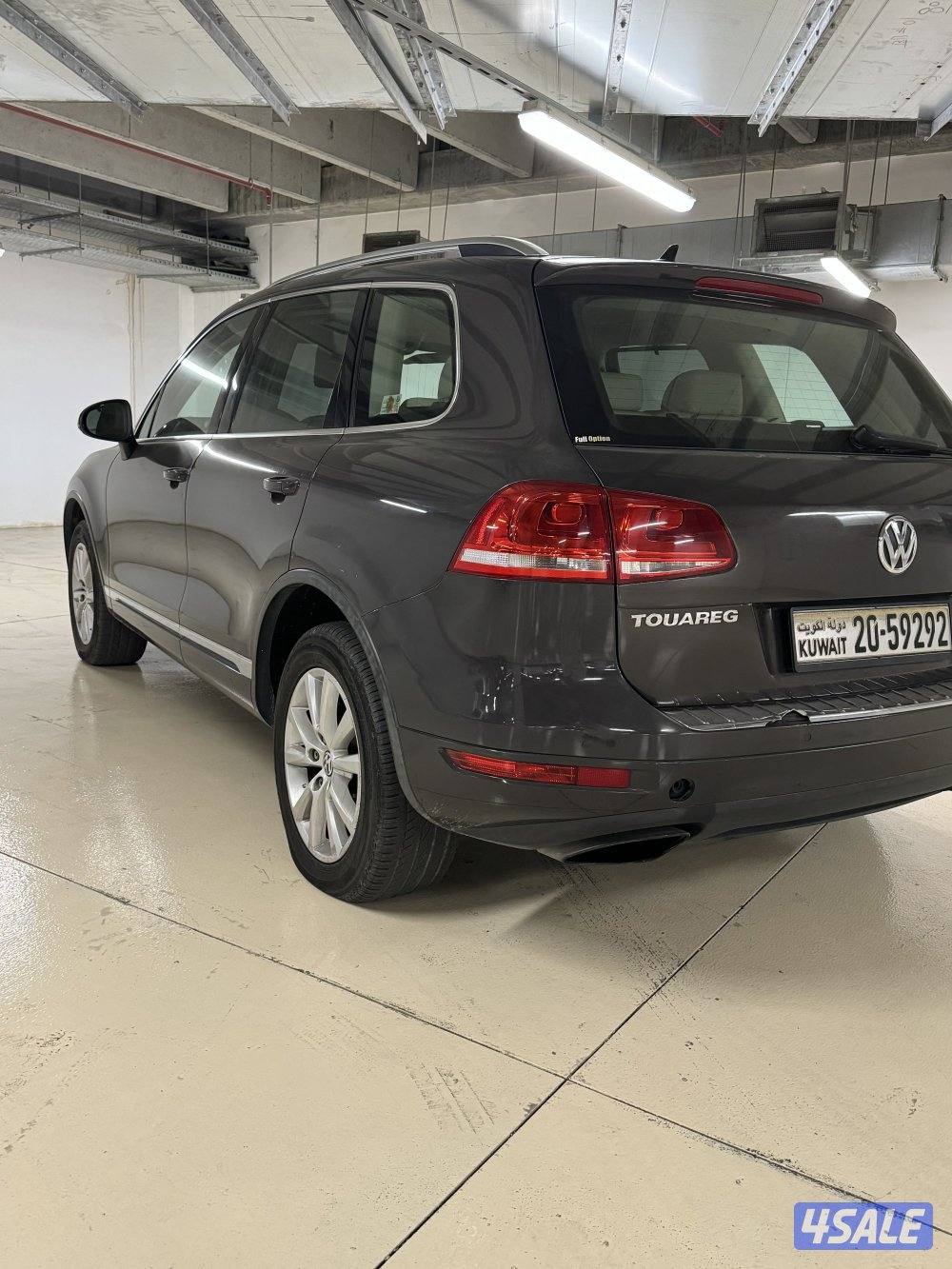 بحاله جيدة ٦ سلندر3