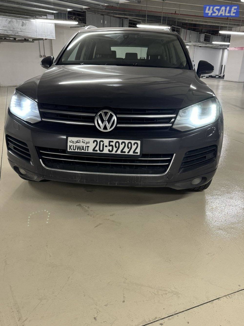 بحاله جيدة ٦ سلندر5