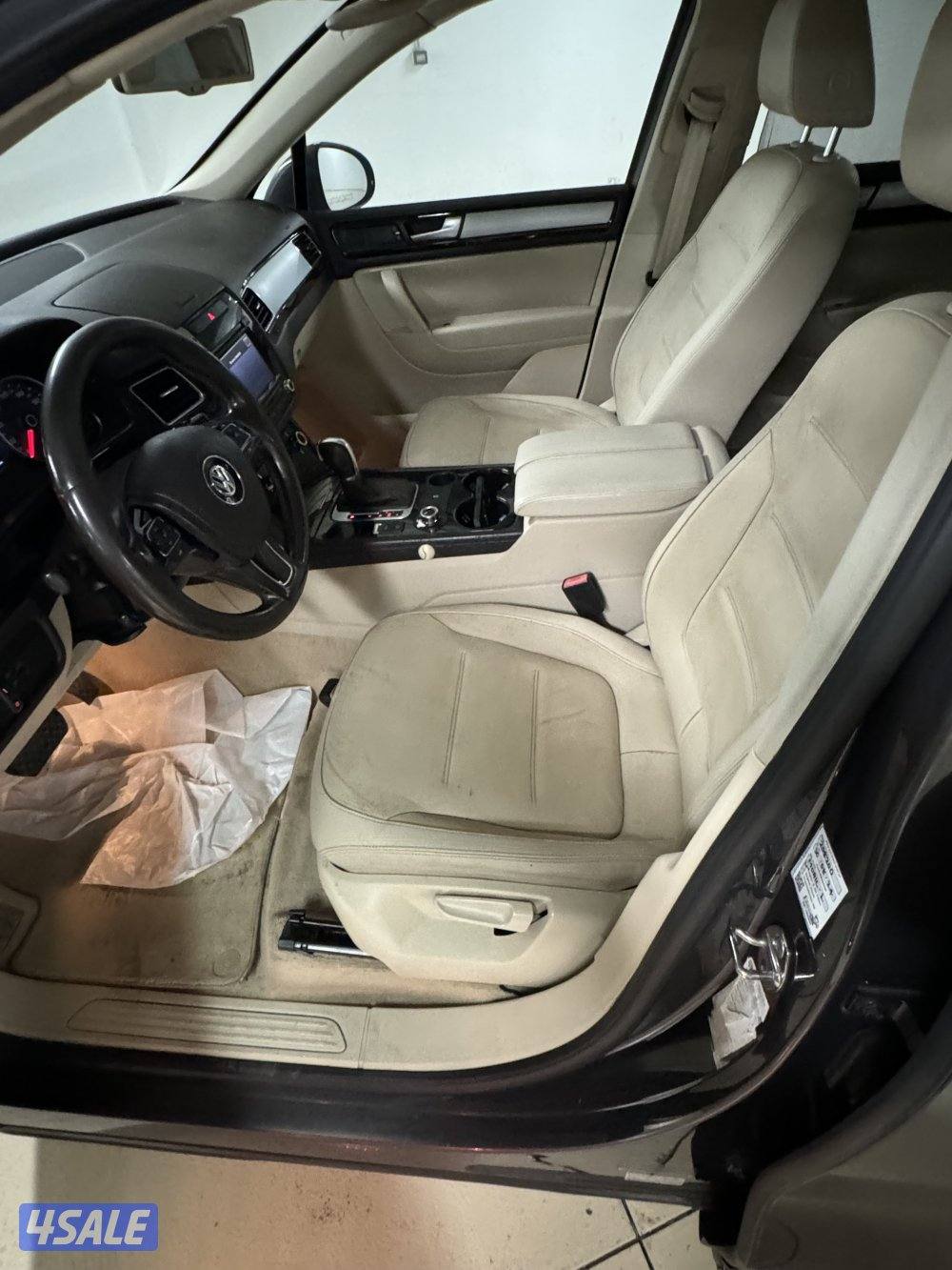 بحاله جيدة ٦ سلندر7