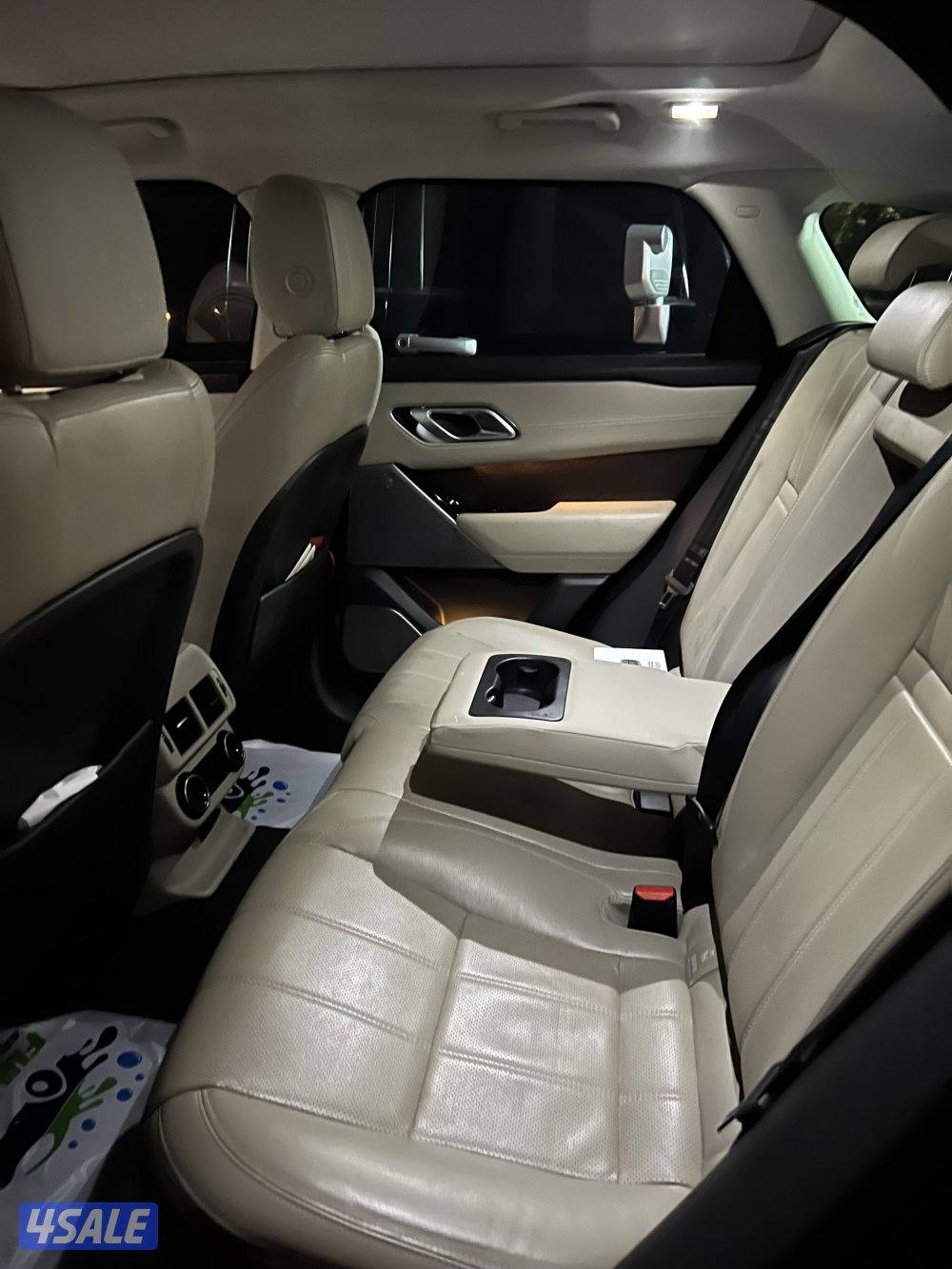 للبيع جيب فيلار1