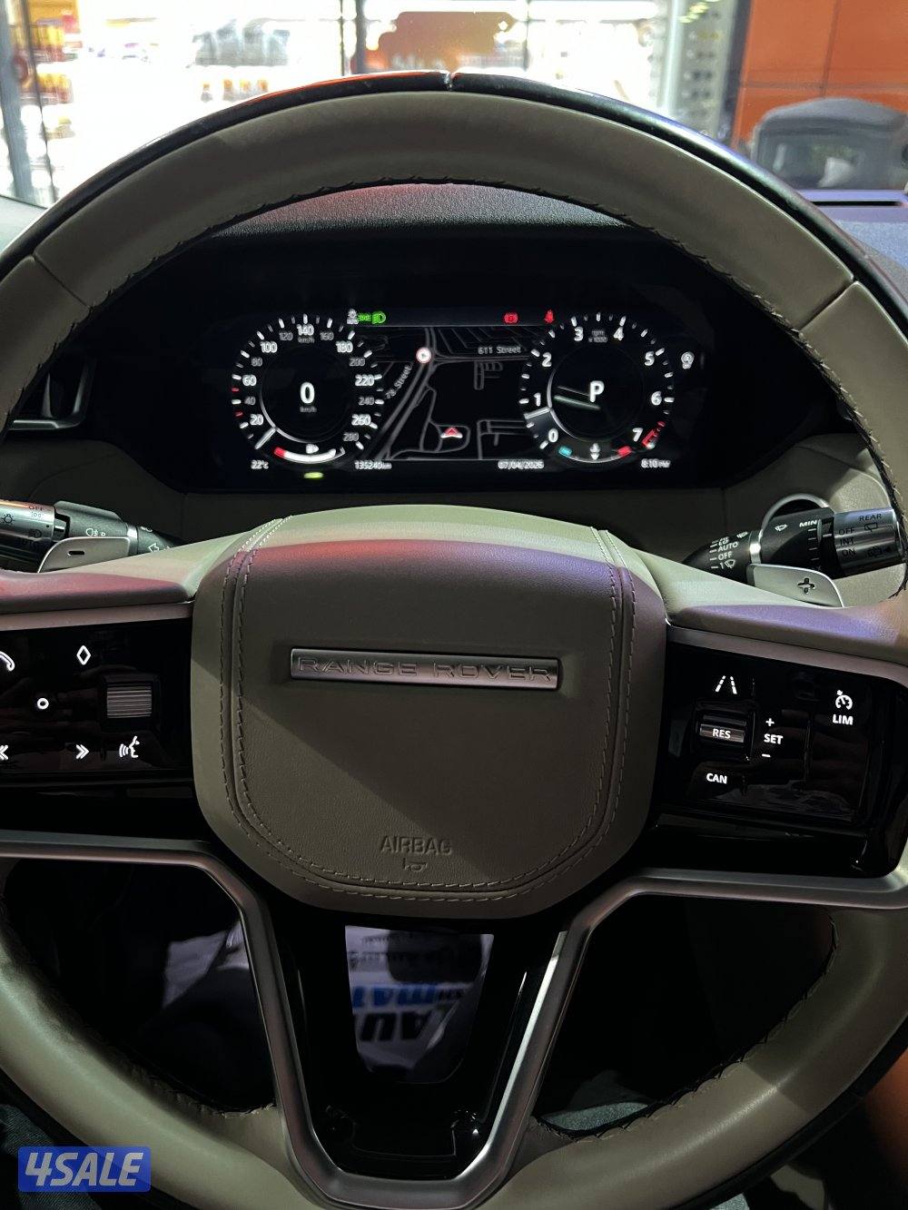 للبيع جيب فيلار2