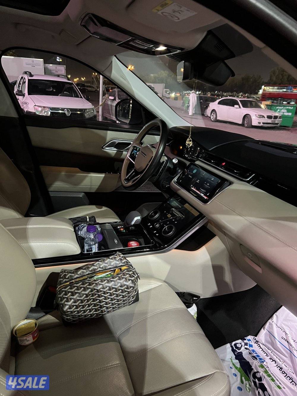 للبيع جيب فيلار5